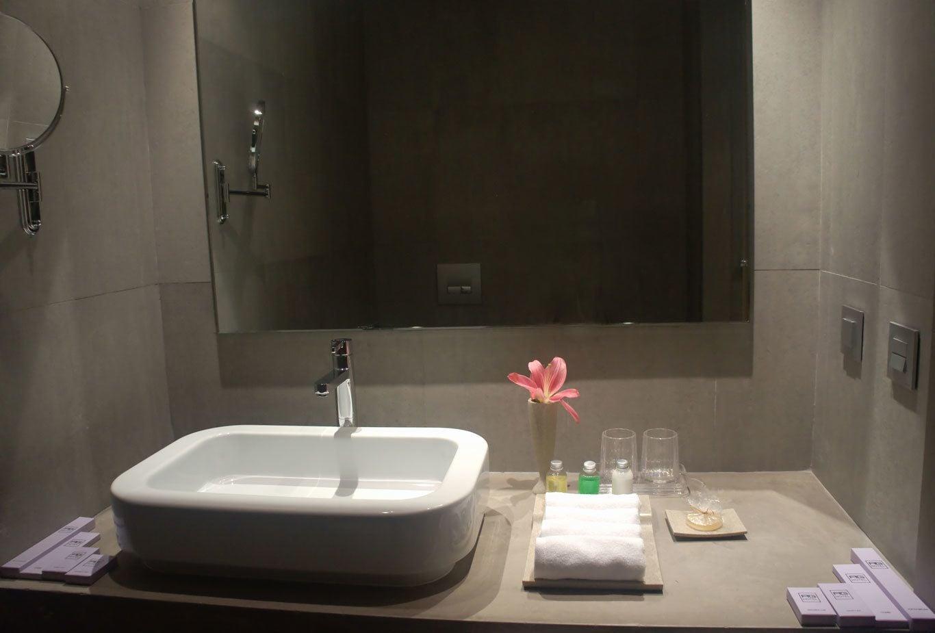 AG Hotel&Spa Marrakech Douar Soukkane Bagian luar foto